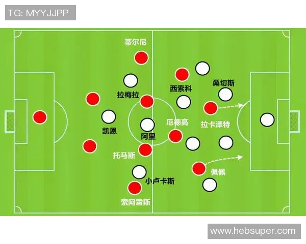 南京篮球队与西安篮球队赛后复盘分析团队配合与战术执行的关键因素