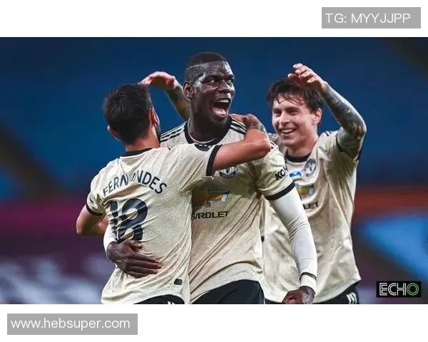 武汉足球队与南京足球队赛后复盘团队协作分析与战术总结