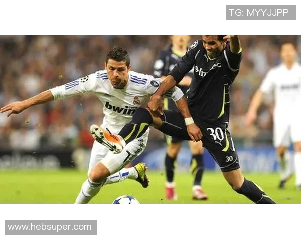 足球明星手机壳红米系列全新上线个性时尚保护你的爱机