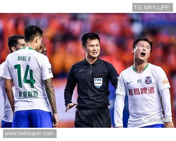 重庆乒乓球队在世界杯预选赛中的心理素质表现分析与点评