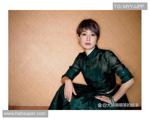 周敏专访：从青涩球员到篮球教练的成长与蜕变之路