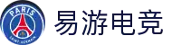 易游电竞-(中国)科技股份有限公司-官网